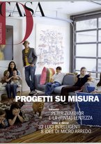 giornale/CFI0331036/2009/del 30 maggio